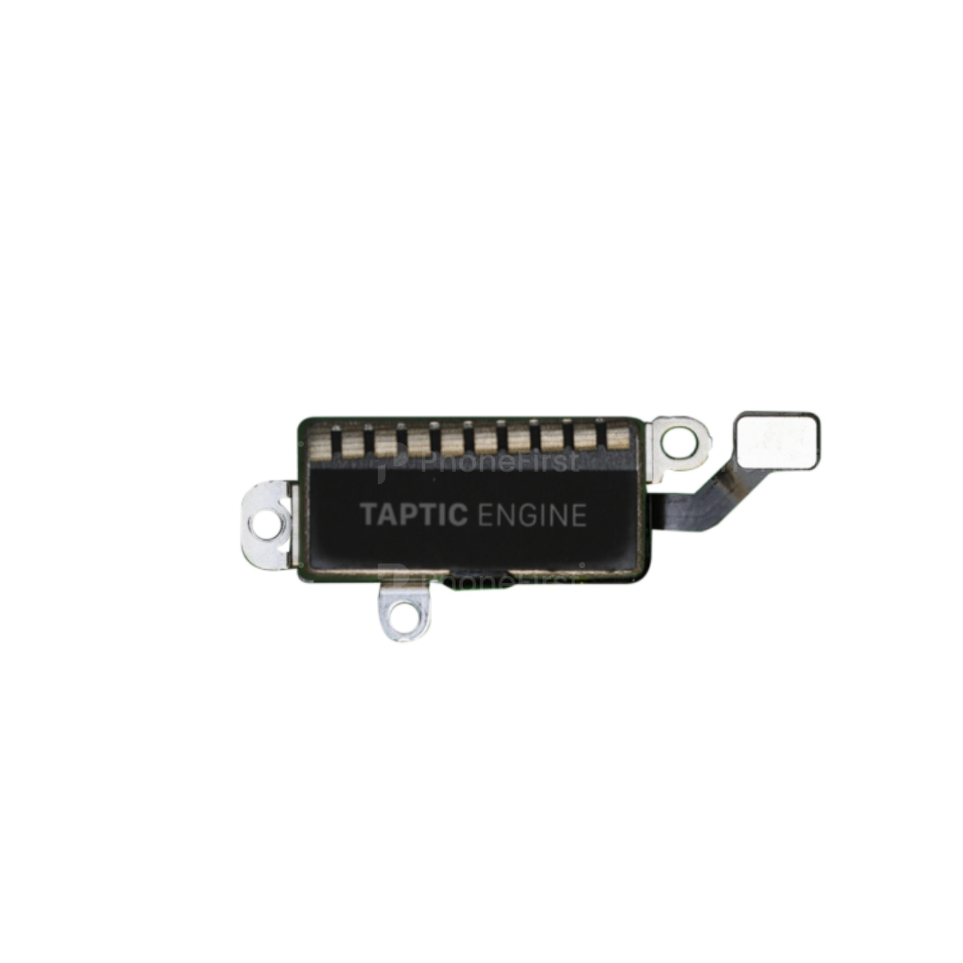 Apple iPhone 15 Pro - Taptic Engine