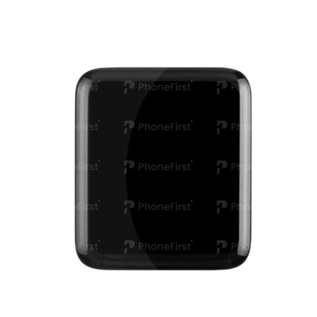 Apple iWatch 1st Gen 42MM LCD