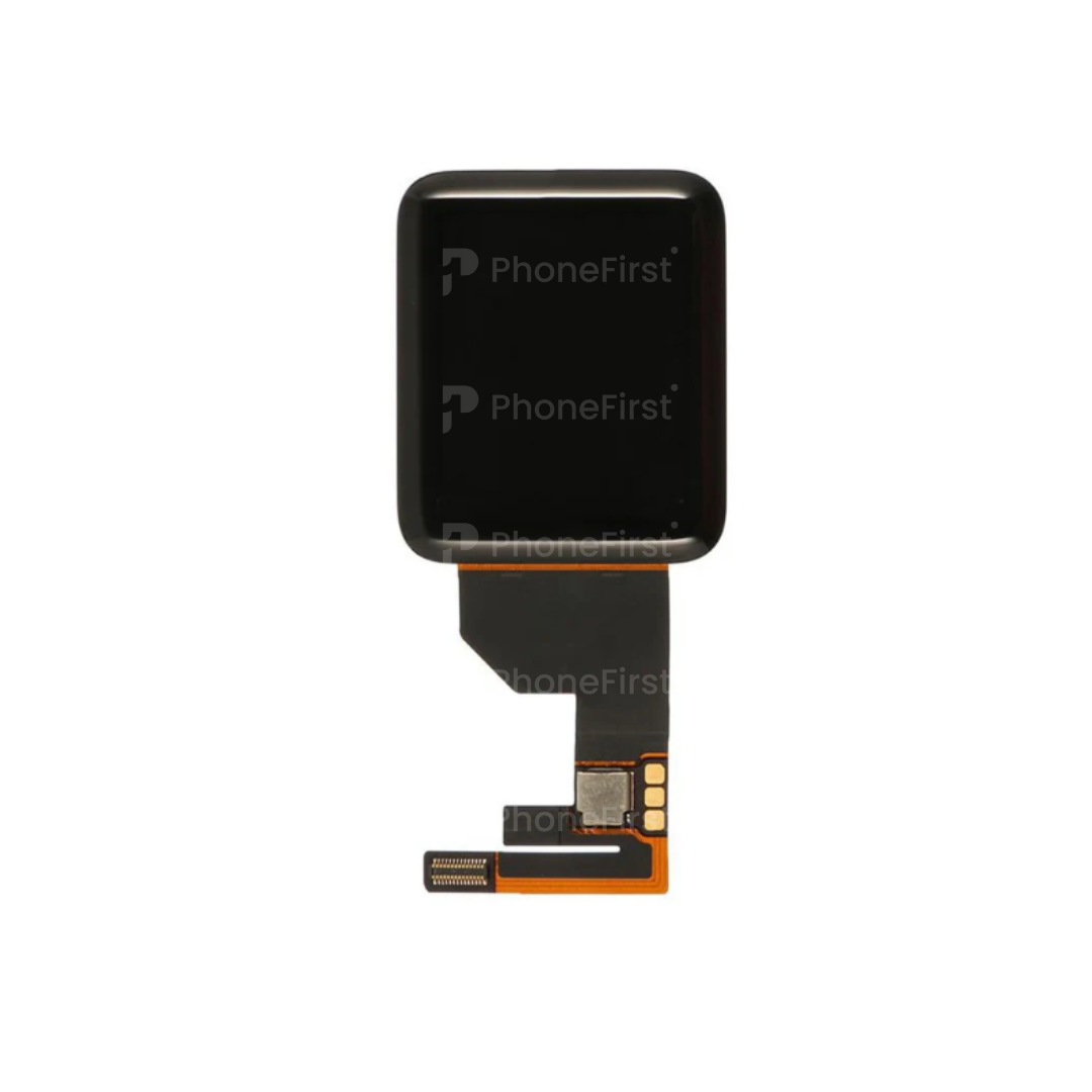 Apple iWatch 1st Gen 42MM LCD With Digitiser (N/F) FX5