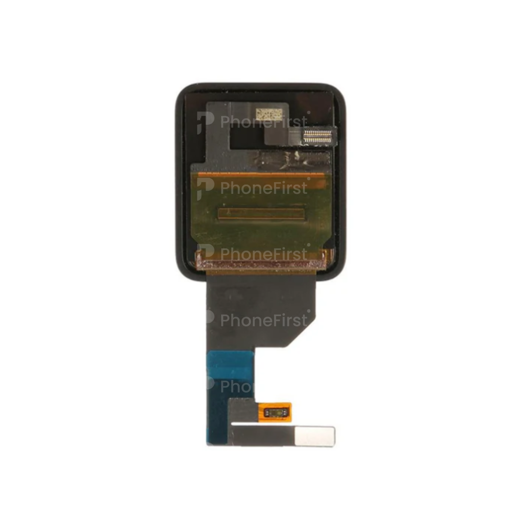 Apple iWatch 1st Gen 38MM LCD With Digitiser (N/F) FX5
