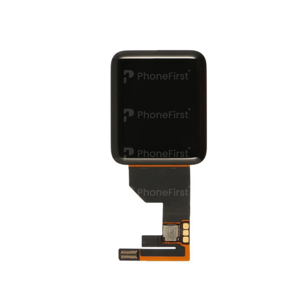 Apple iWatch 2nd Gen 42MM LCD With Digitiser (N/F) Original Grade B