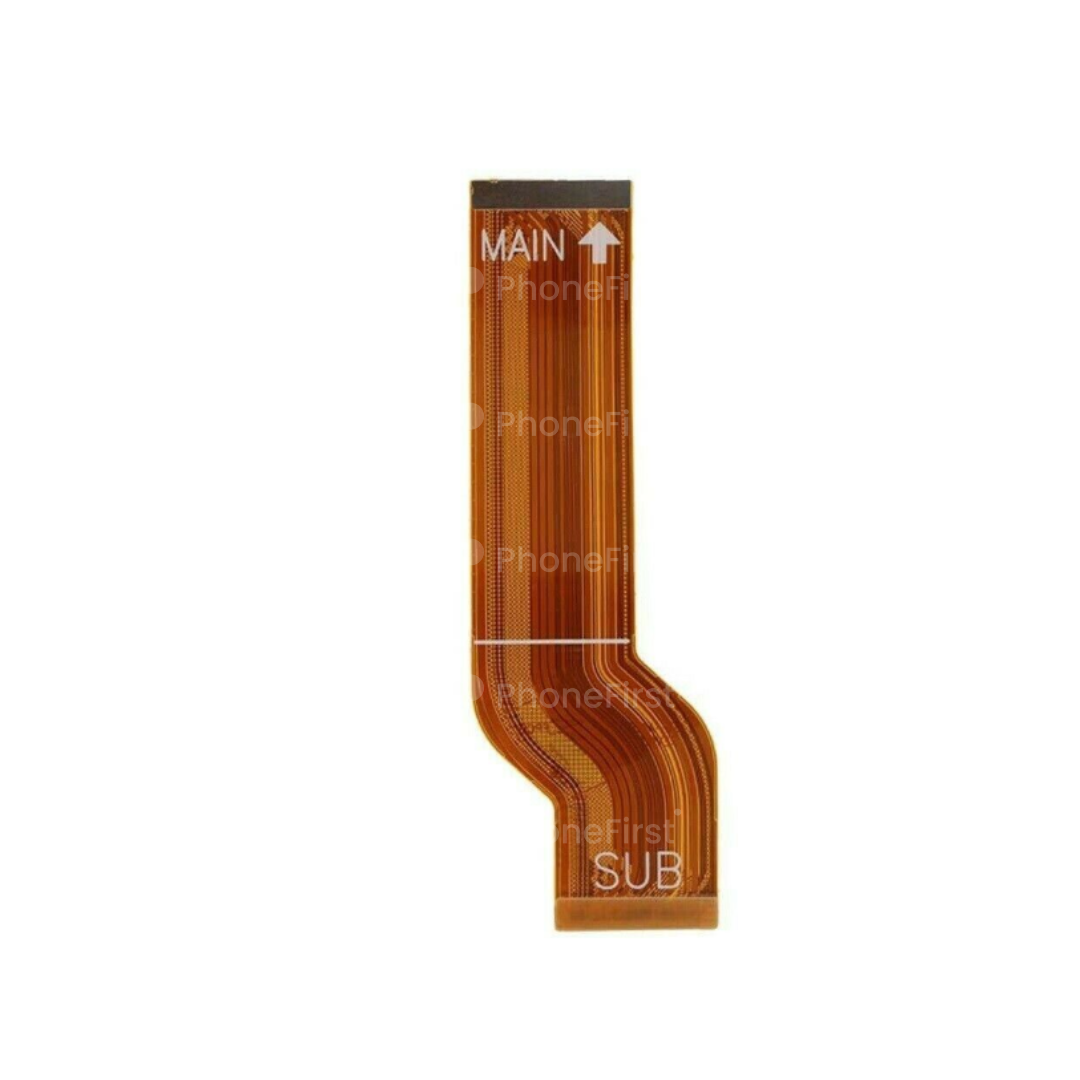 Samsung A40 A405 - Main Flex