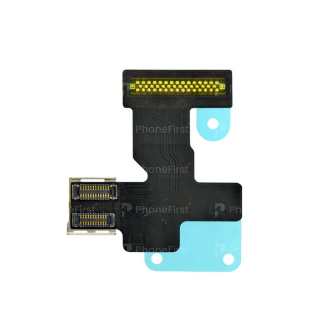 Apple iWatch 1st Gen 42MM - LCD Flex