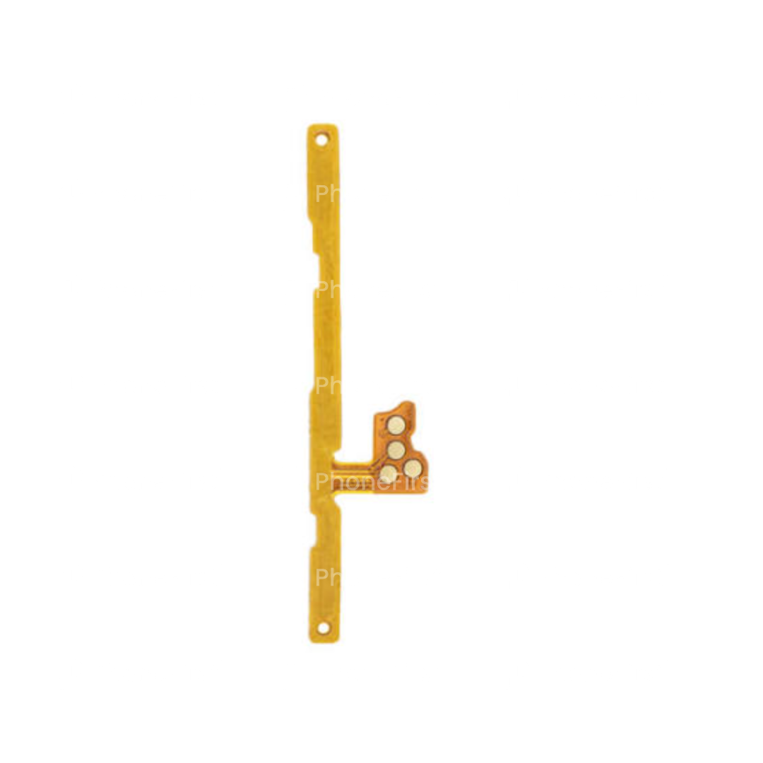 Samsung A41 A415 - Power Flex