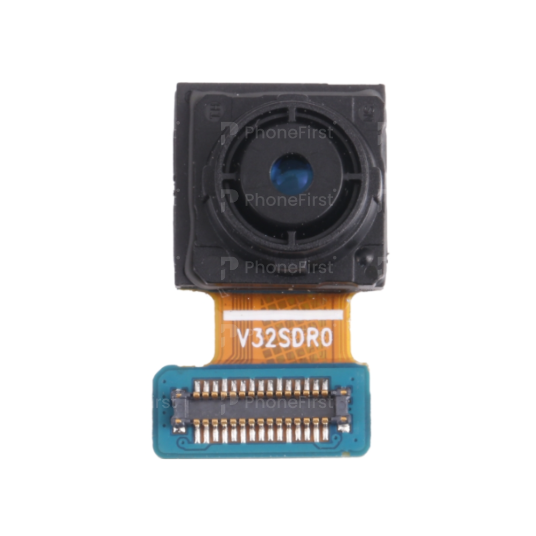 Samsung A72 - Front Camera (4g & 5g)