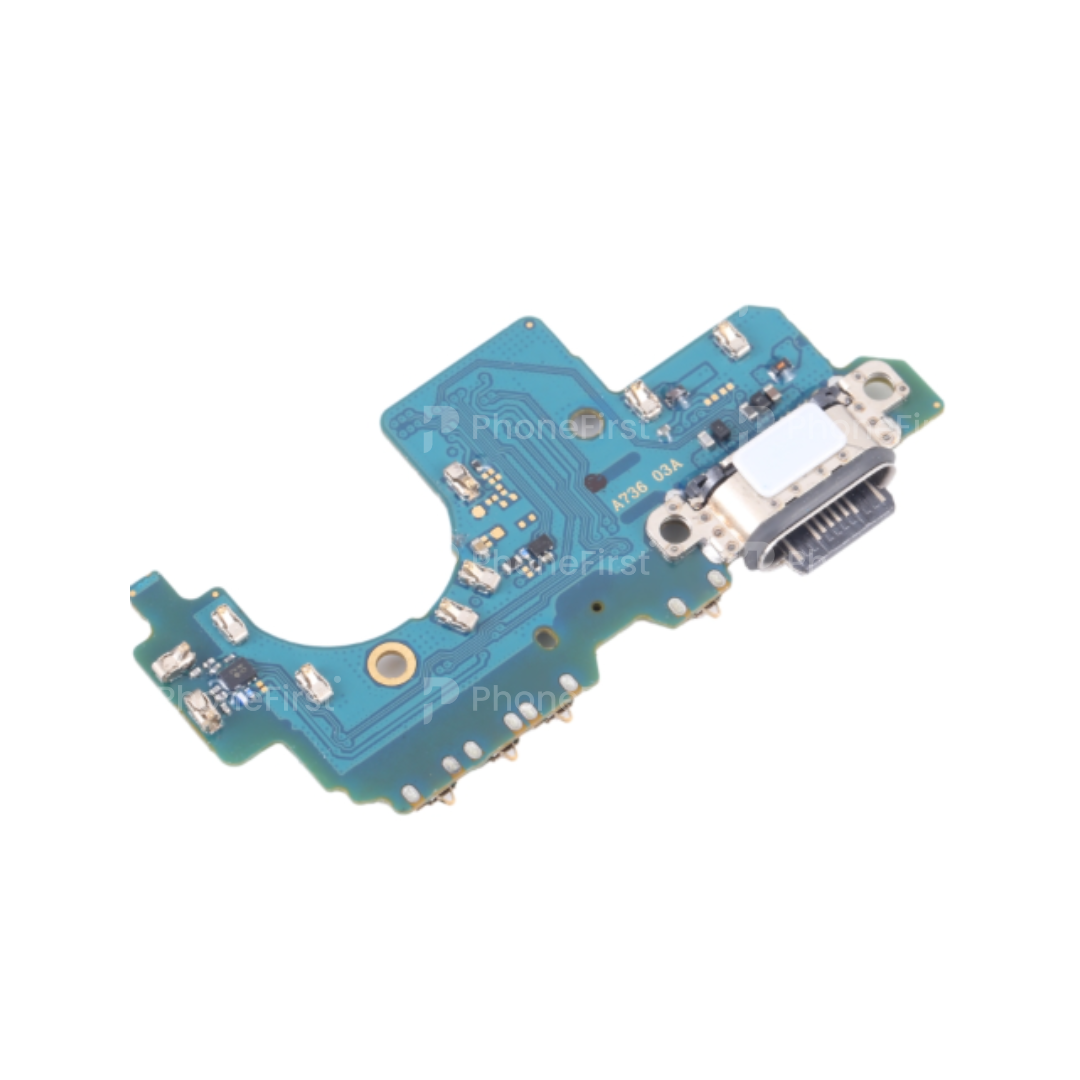Samsung A73 5G A736 - Charging Board