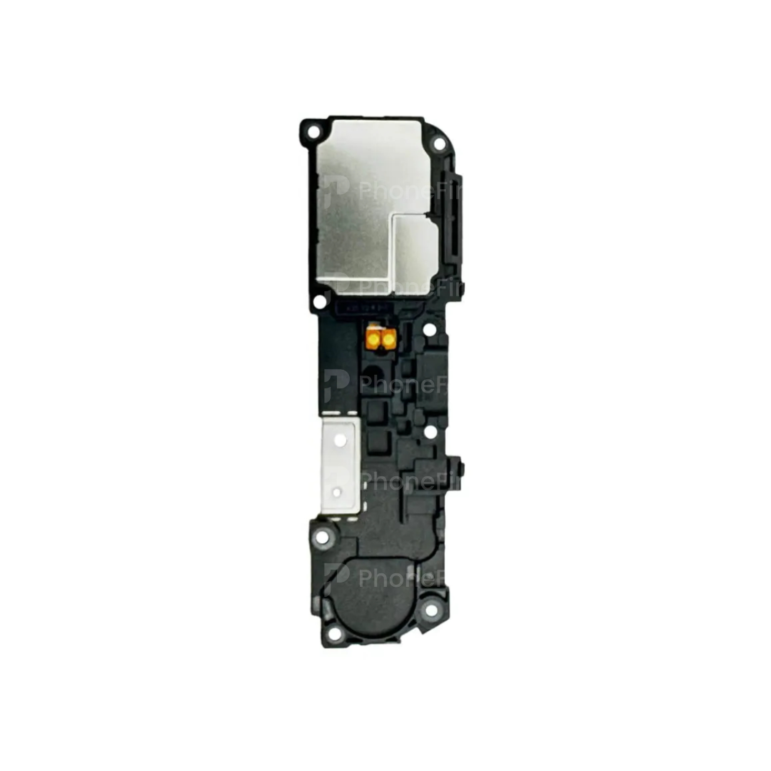 Samsung A26 5G A266 - Loud Speaker