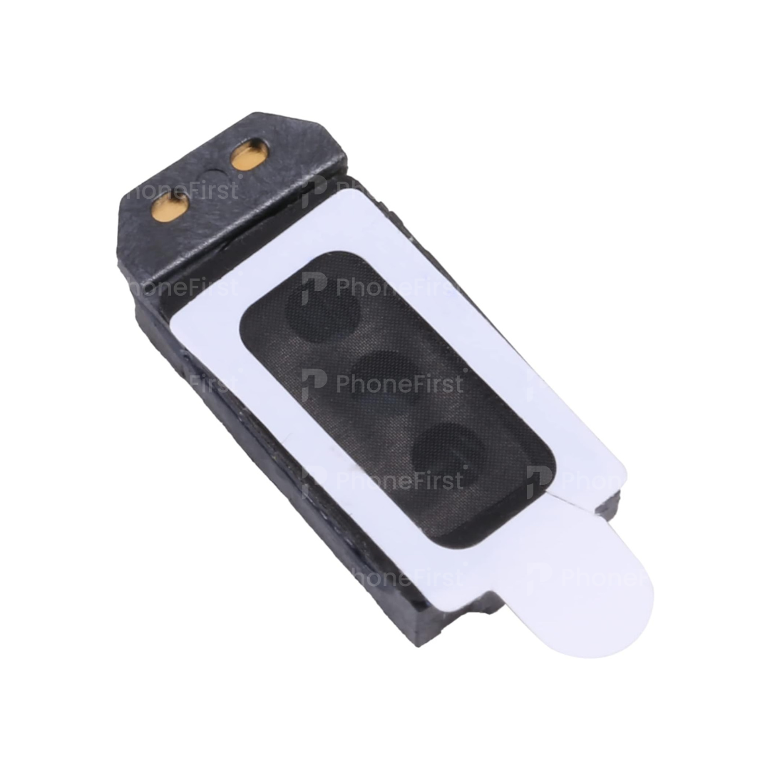 Samsung A30 A305 - Ear Piece