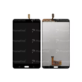 Samsung T230 Tab 4 7.0 LCD (N/F) Black