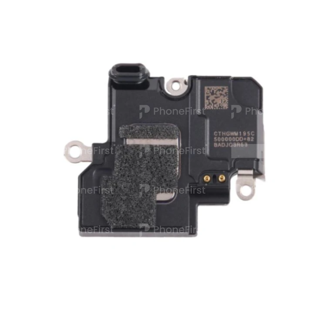 Apple iPhone 15 Pro Max - Ear Piece