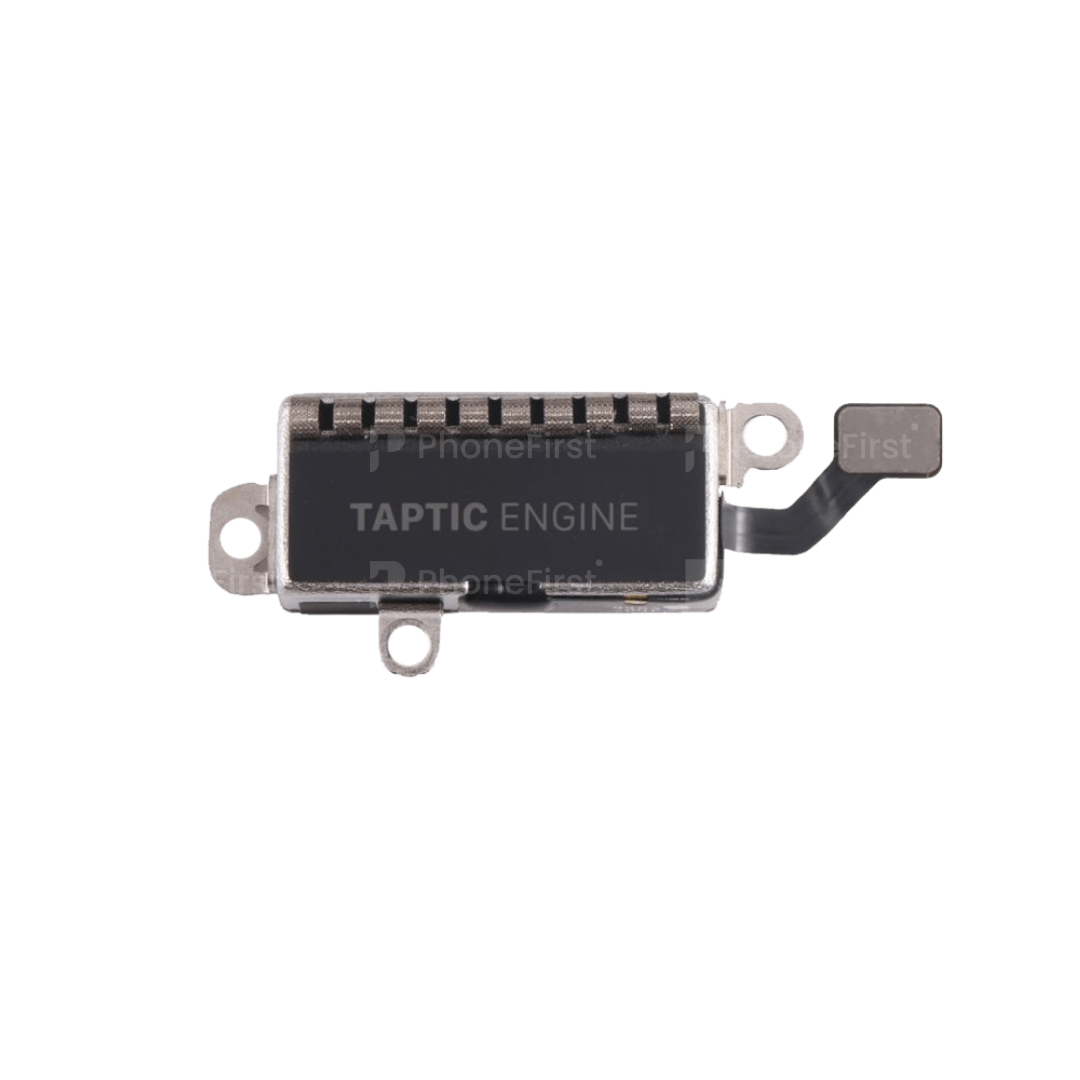 Apple iPhone 15 Pro Max - Taptic Engine