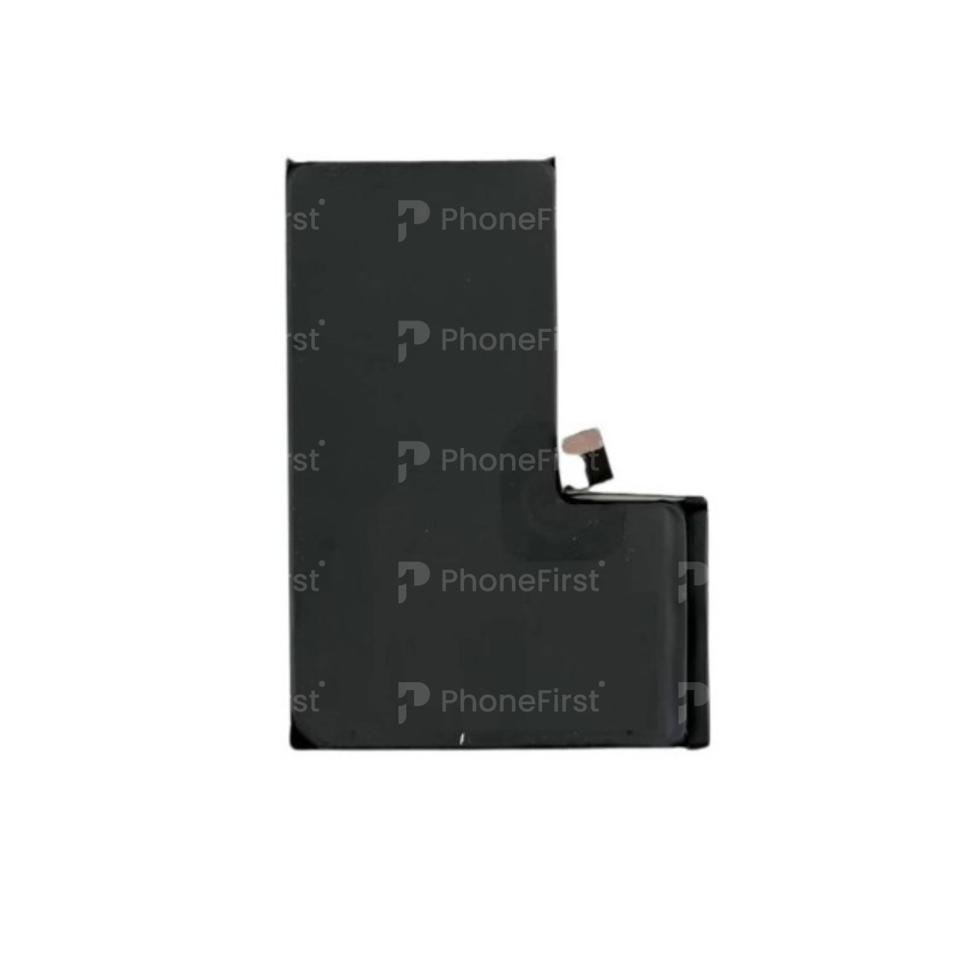 Apple iPhone 15 Pro Max Battery SP