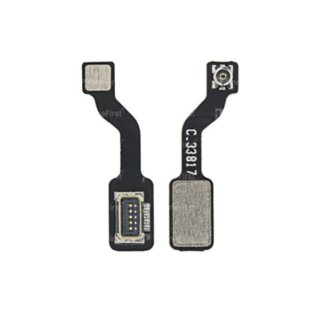 Apple iPhone 8 - WiFi to Charging port flex