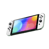 Nintendo Switch OLED LCD