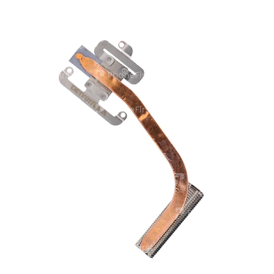 Nintendo Switch - Thermal Heat Sink