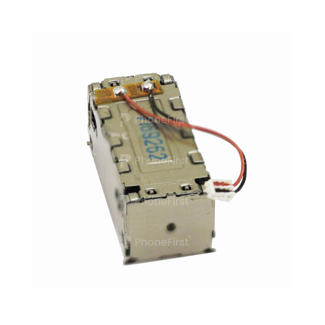 Nintendo Switch - Vibrator Flex