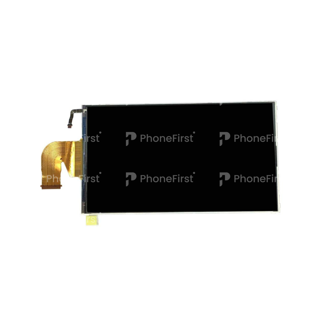 Nintendo Switch LCD