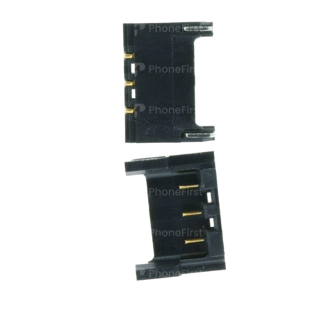 Nintendo Switch Lite - Battery FPC Connector