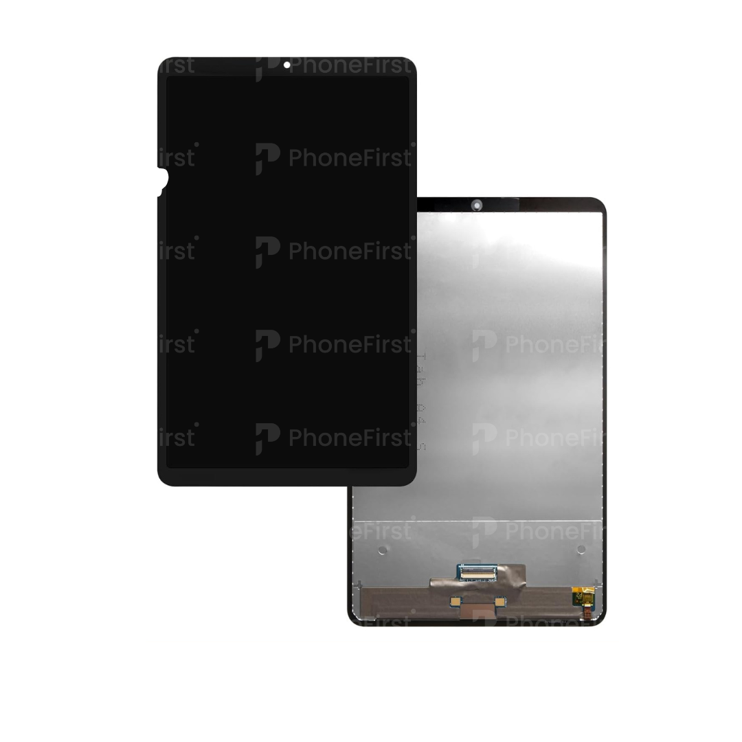 Samsung T307 Tab A 8.4 2020 LCD (N/F)  Black