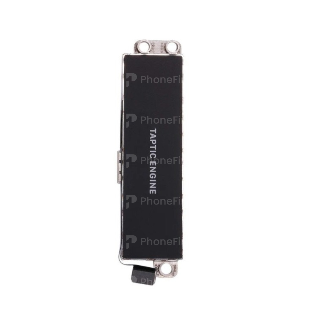 Apple iPhone 8 Plus - Taptic Engine