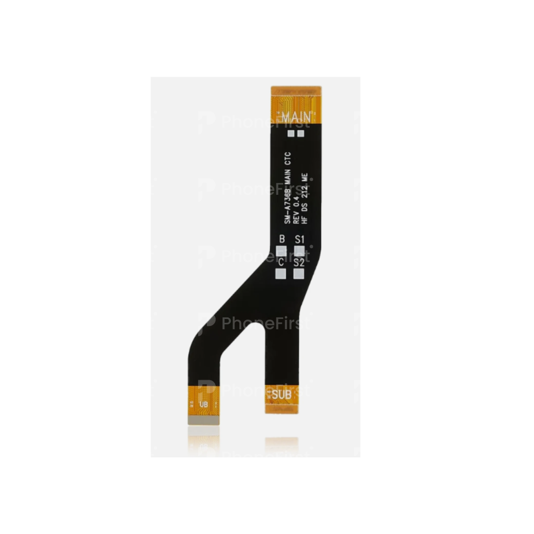 Samsung A73 5G A736 - Main Flex
