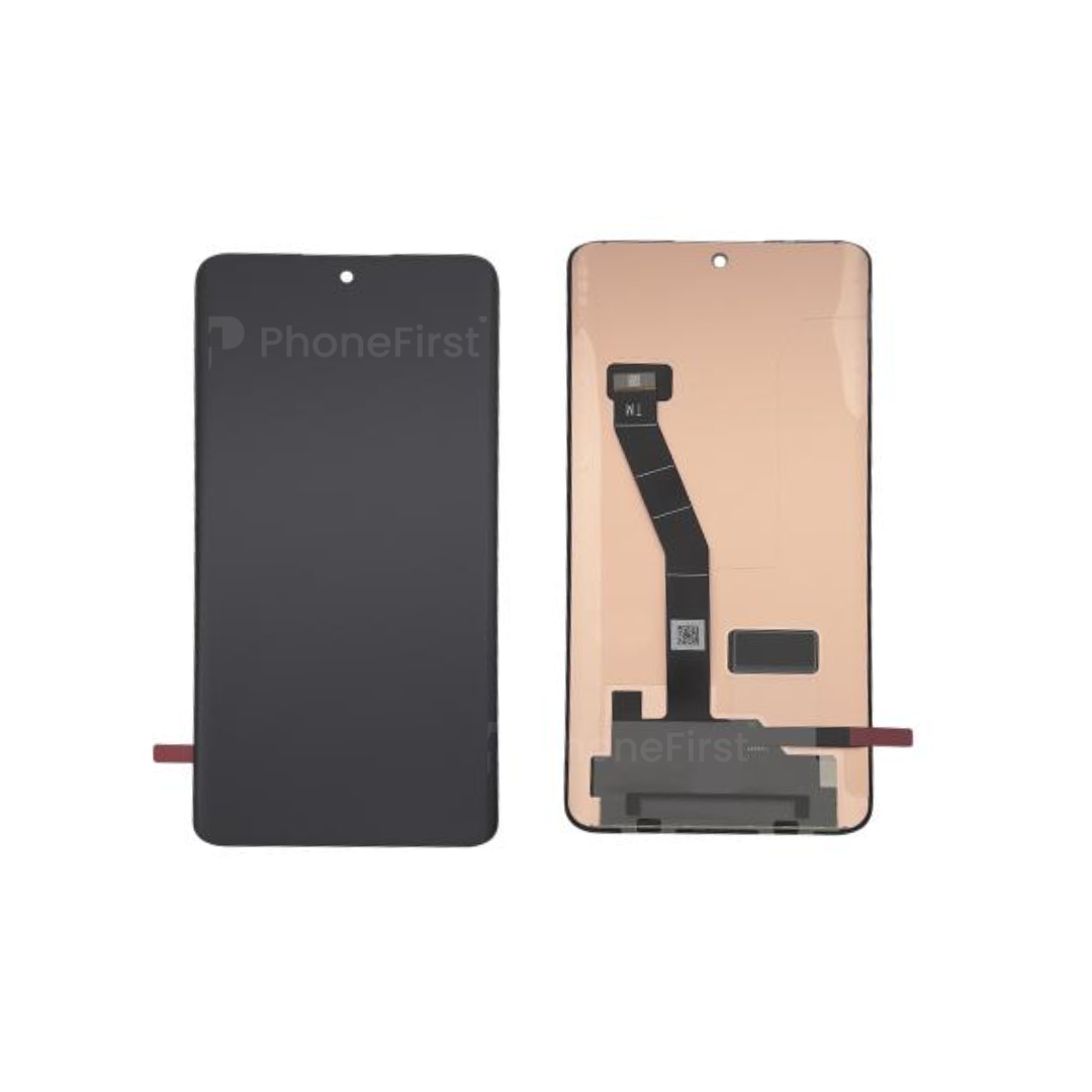 Xiaomi Redmi Note 15 4G LCD (N/F) Original 2510DRA23E