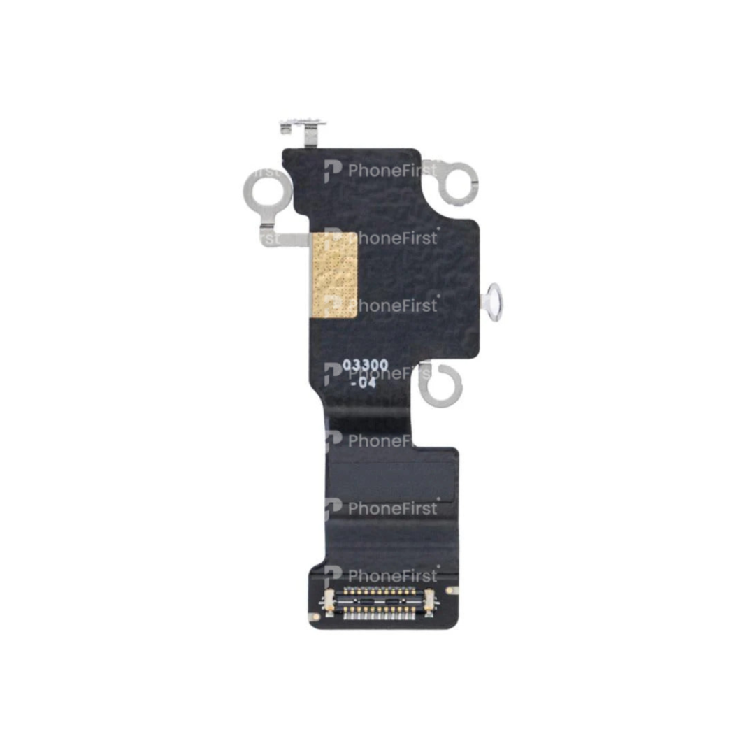 Apple iPhone 13 Mini - Wifi Flex