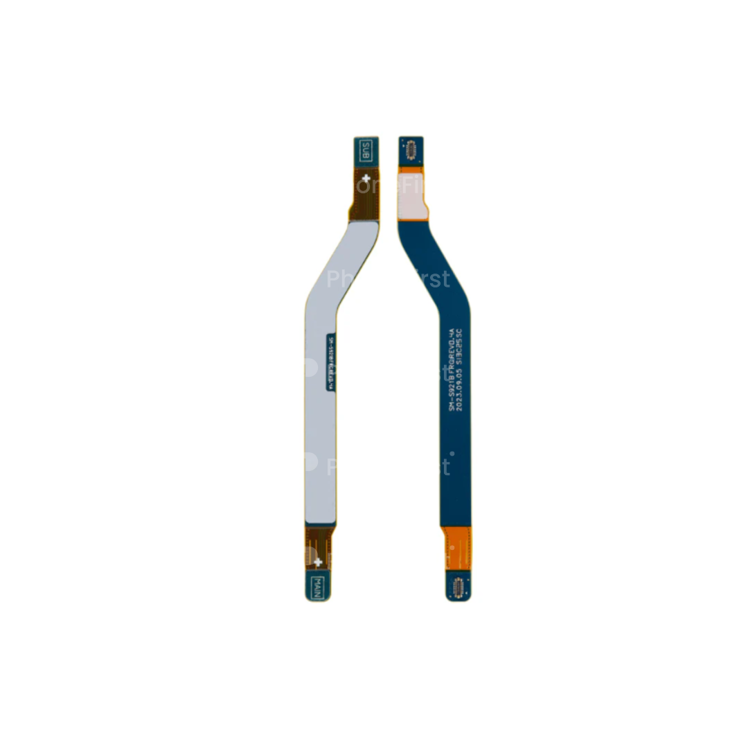 Samsung S24 S921 - Antenna Flex