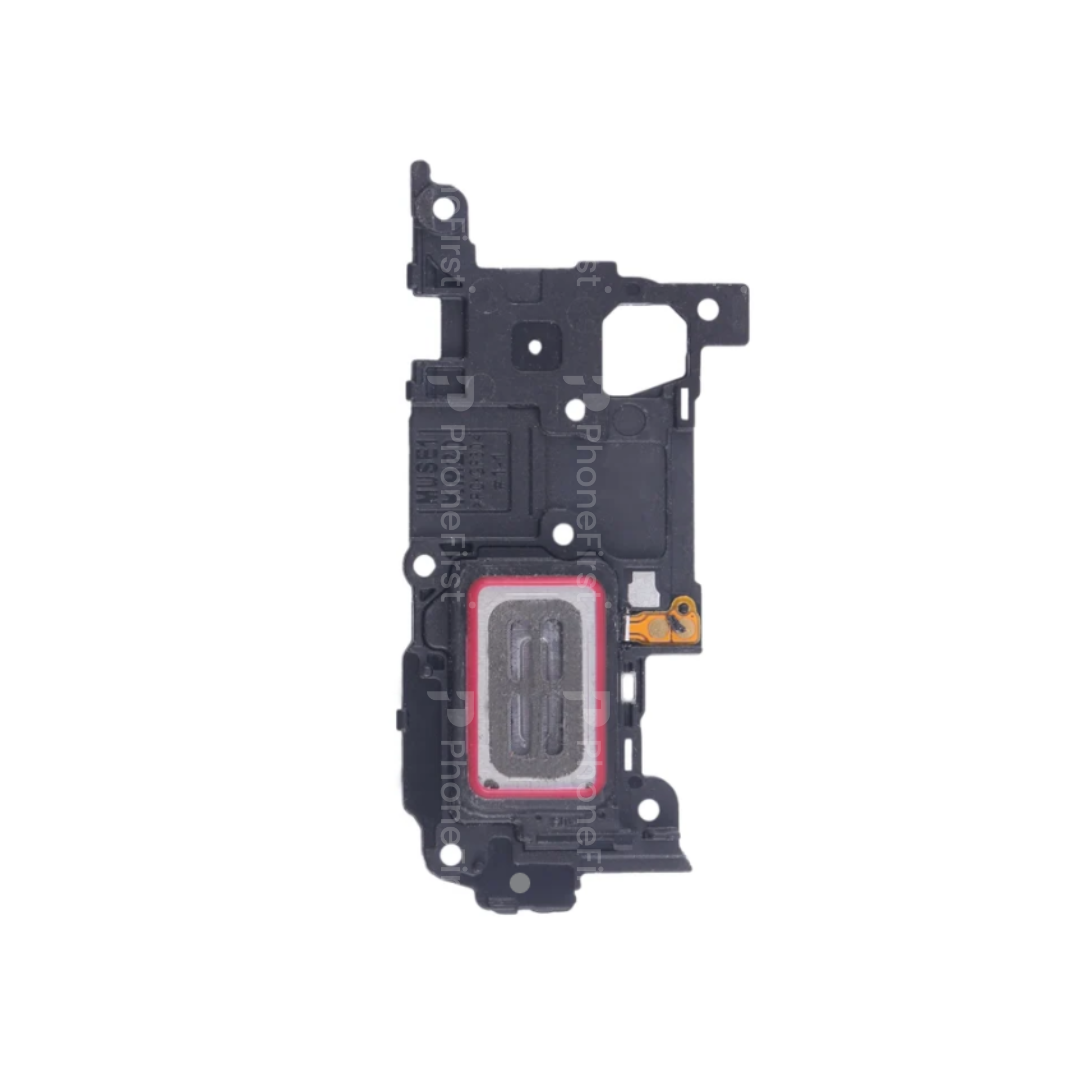 Samsung S24 S921 - Loud Speaker