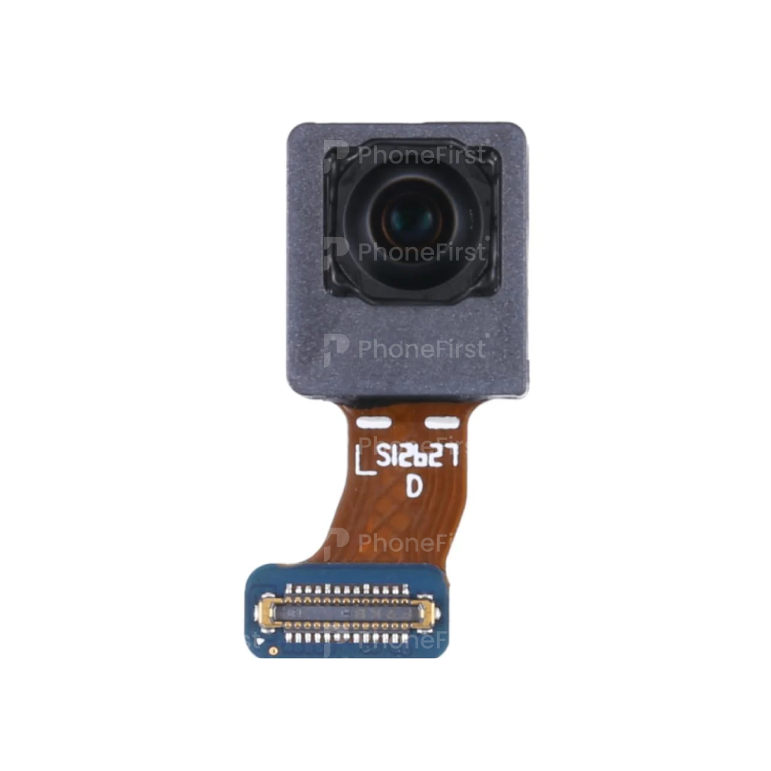 Samsung S24 S921 - Front Camera