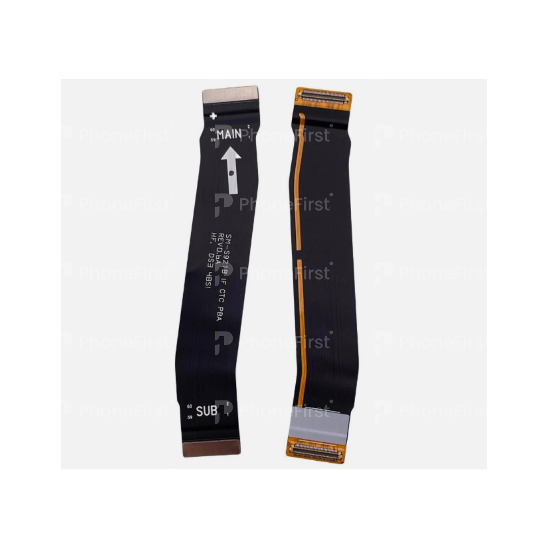Samsung S24 S921 - Main Flex
