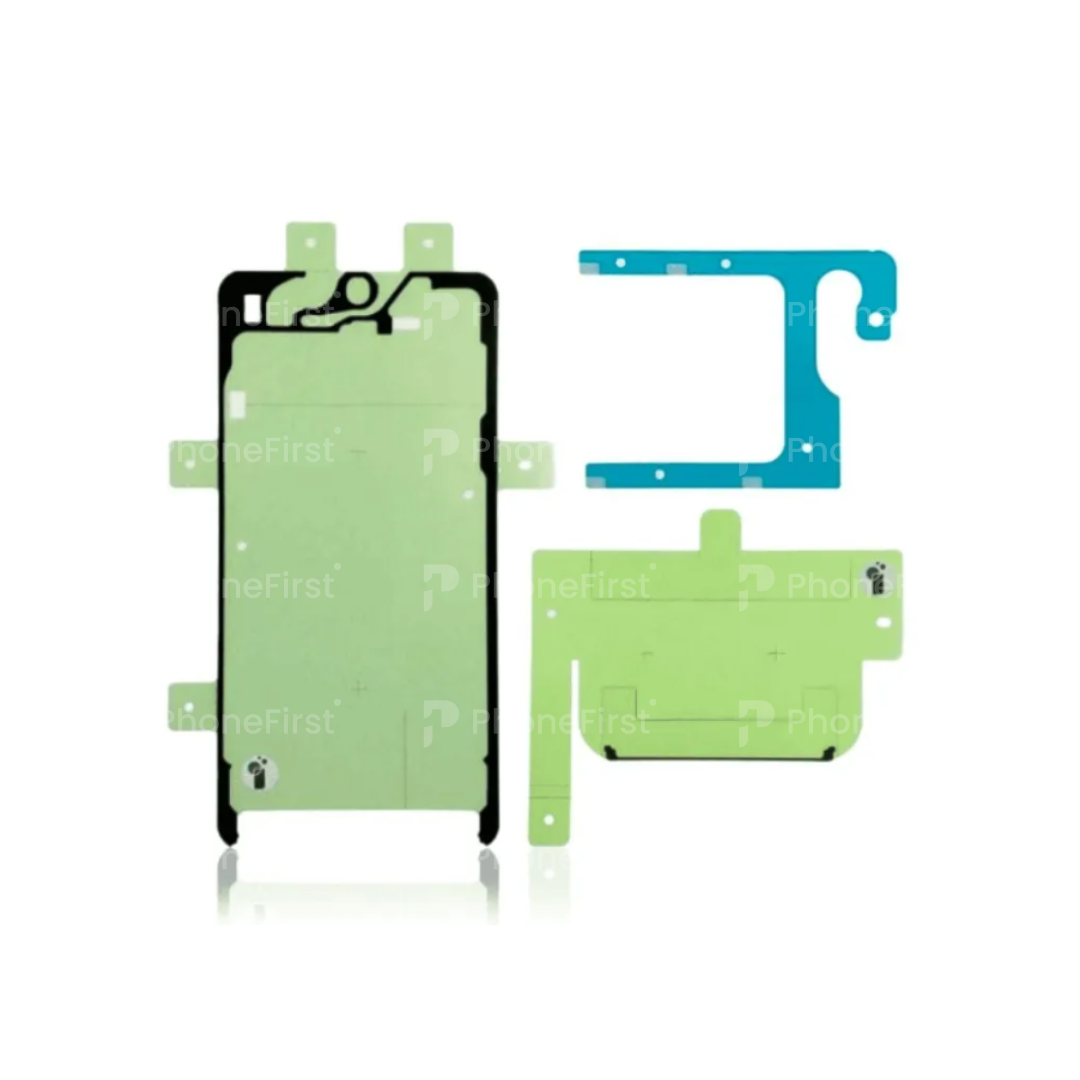 Samsung S24 S921 - Service Pack LCD Adhesive Rework Kit
