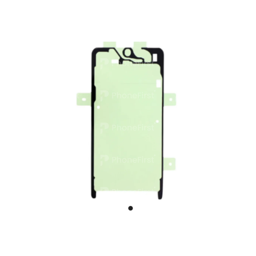 Samsung S24 S921 - LCD Adhesive Kit