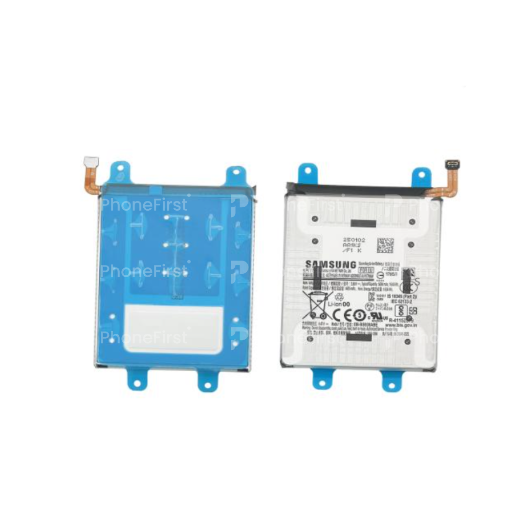 Samsung S25 Ultra S938 Battery Service Pack
