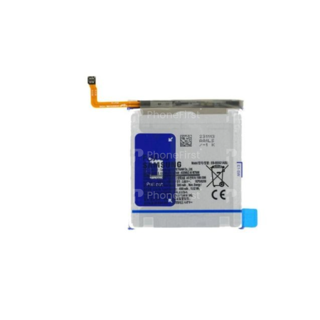 Samsung S24 S921 Battery Service Pack
