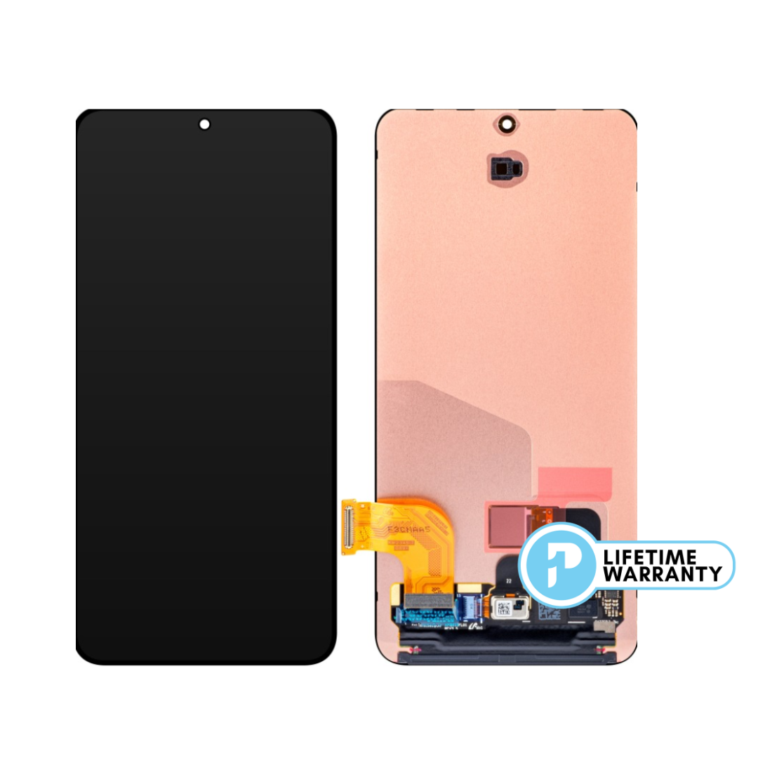 Samsung S24 S921 LCD (N/F) Service Pack (No Returns)