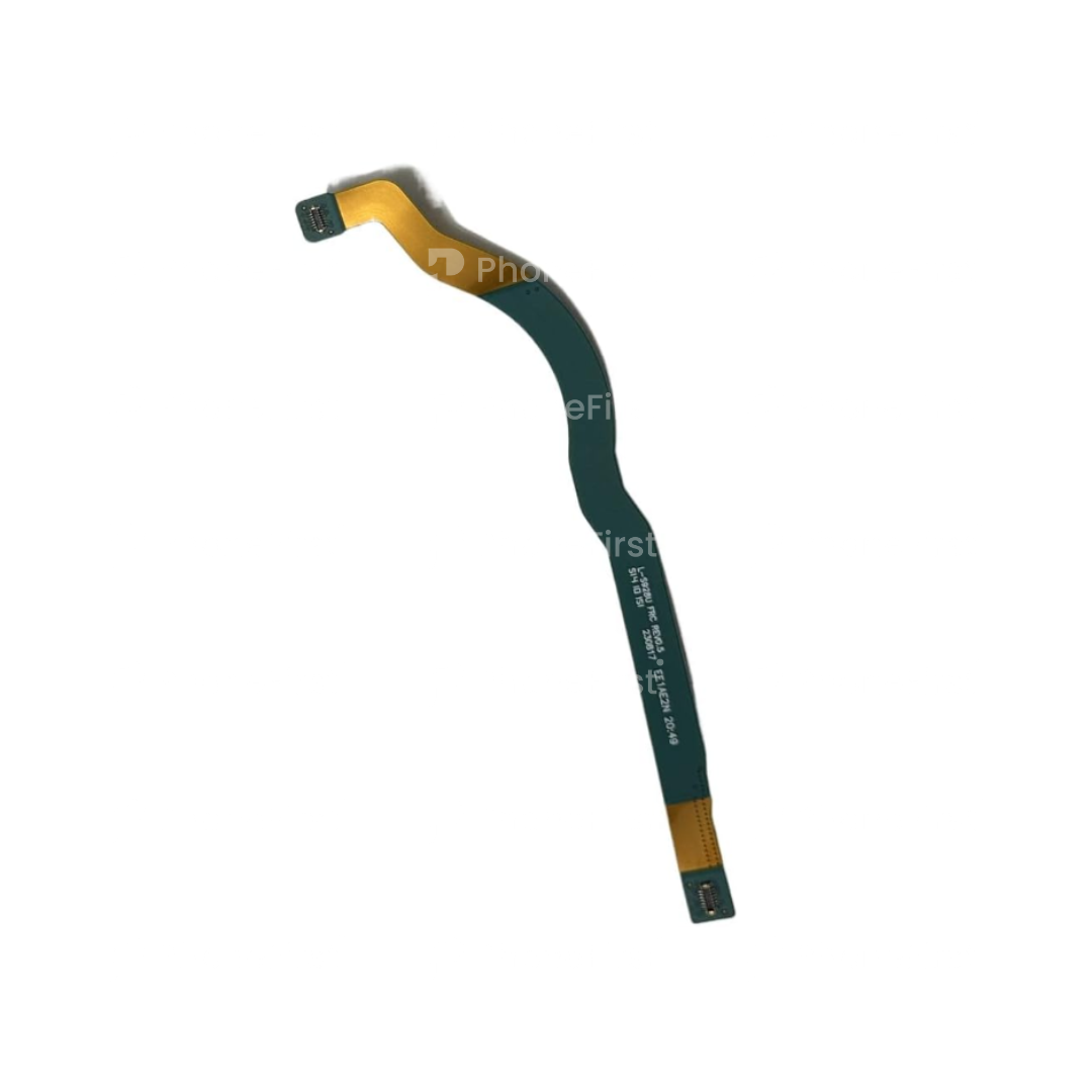 Samsung S24 Ultra S928 - Antenna Flex
