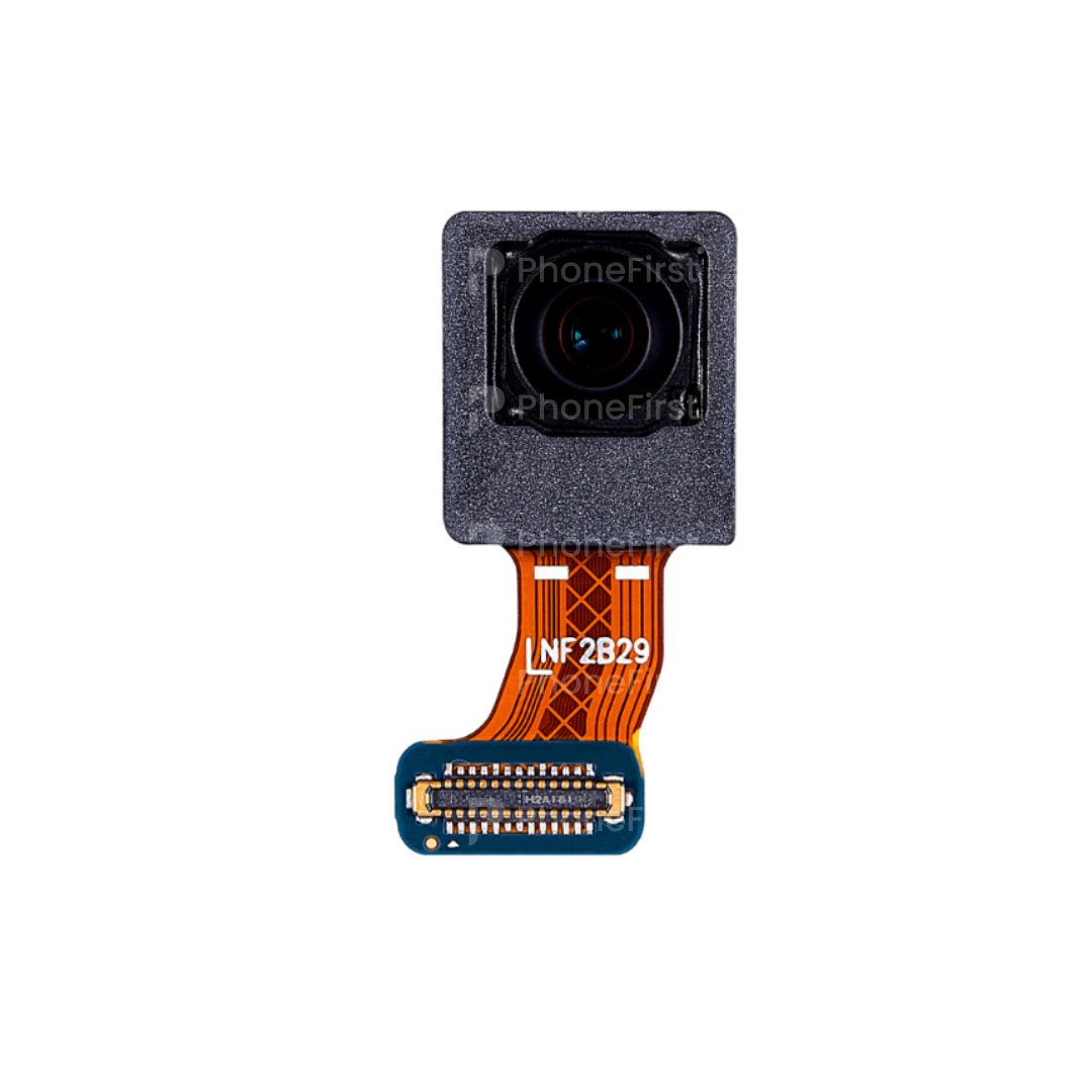Samsung S23 S911 - Front Camera
