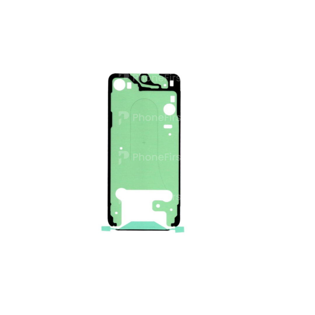 Samsung S23 S911 - LCD Adhesive Kit