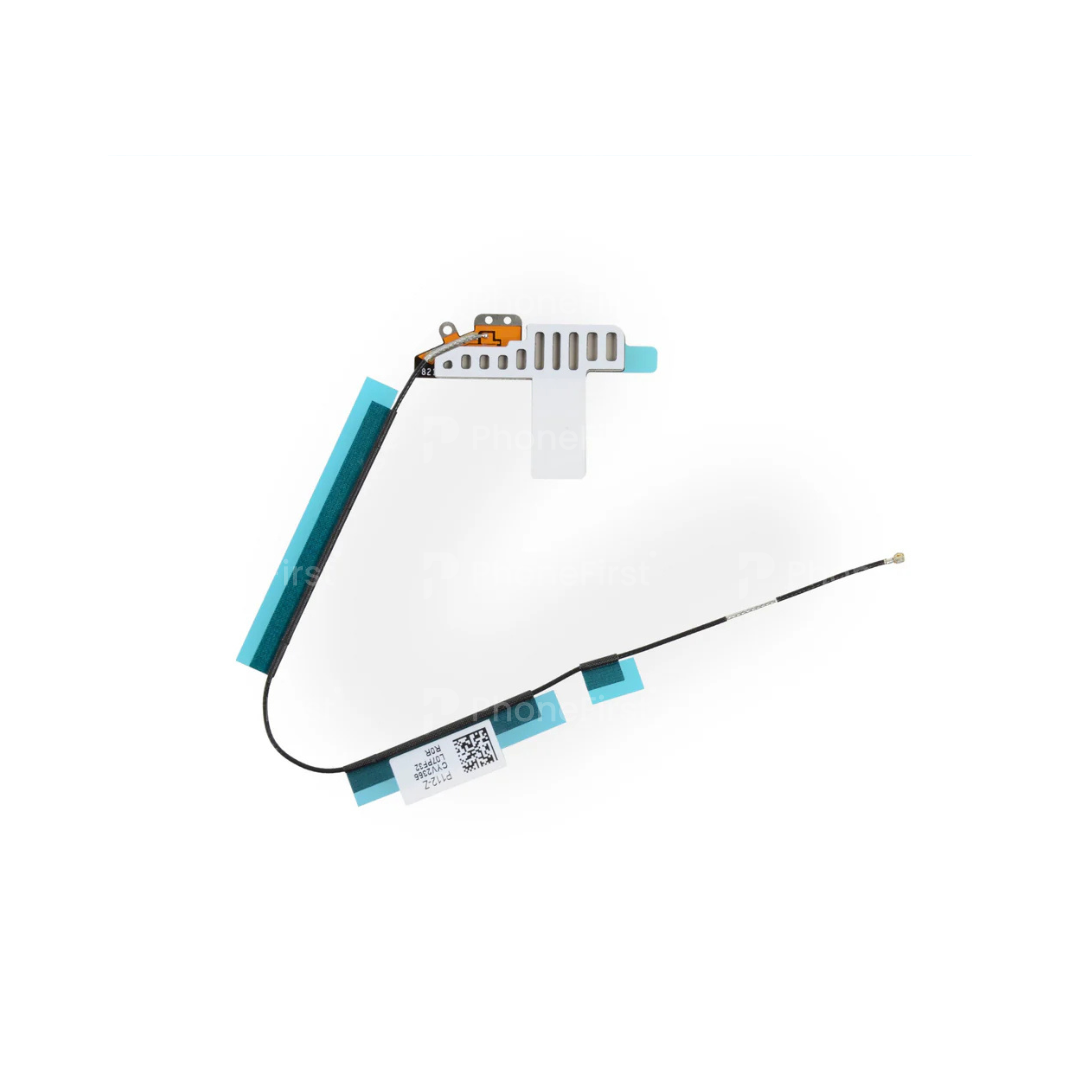 Apple iPad Mini/ Mini 2 - WiFi Flex