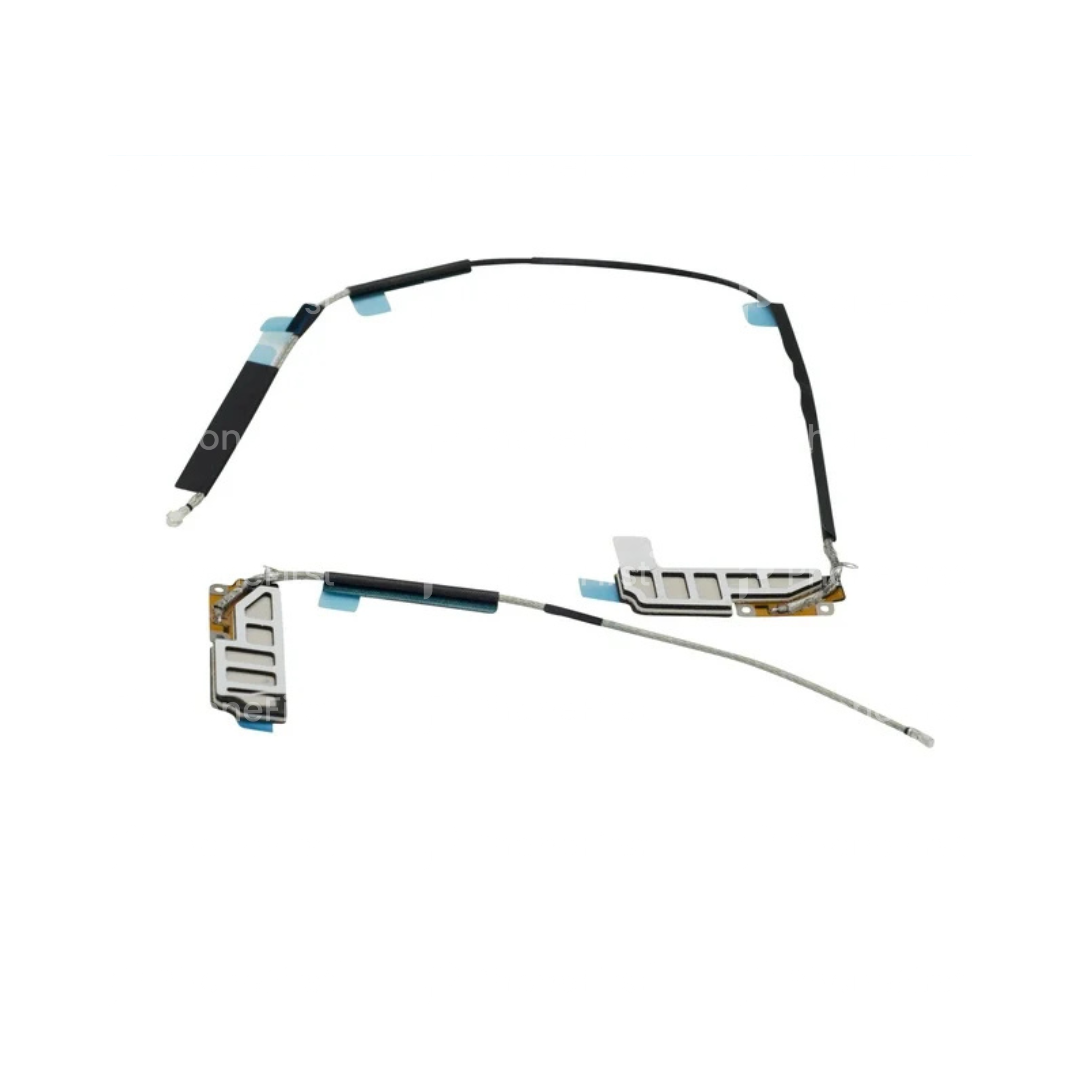 Apple iPad Pro 9.7 - WiFi Flex