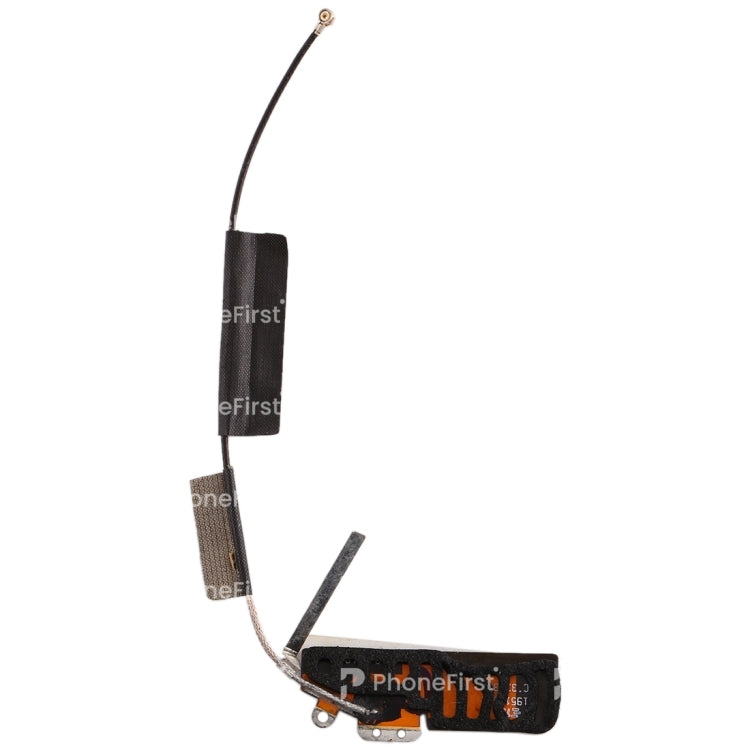 Apple iPad 10.2 7th gen - WiFi Antenna Cable