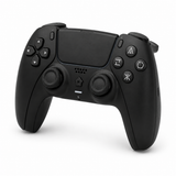 Wireless Controller for PS5 Black