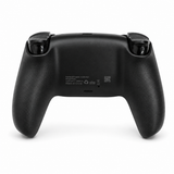 Wireless Controller for PS5 Black