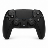 Wireless Controller for PS5 Black