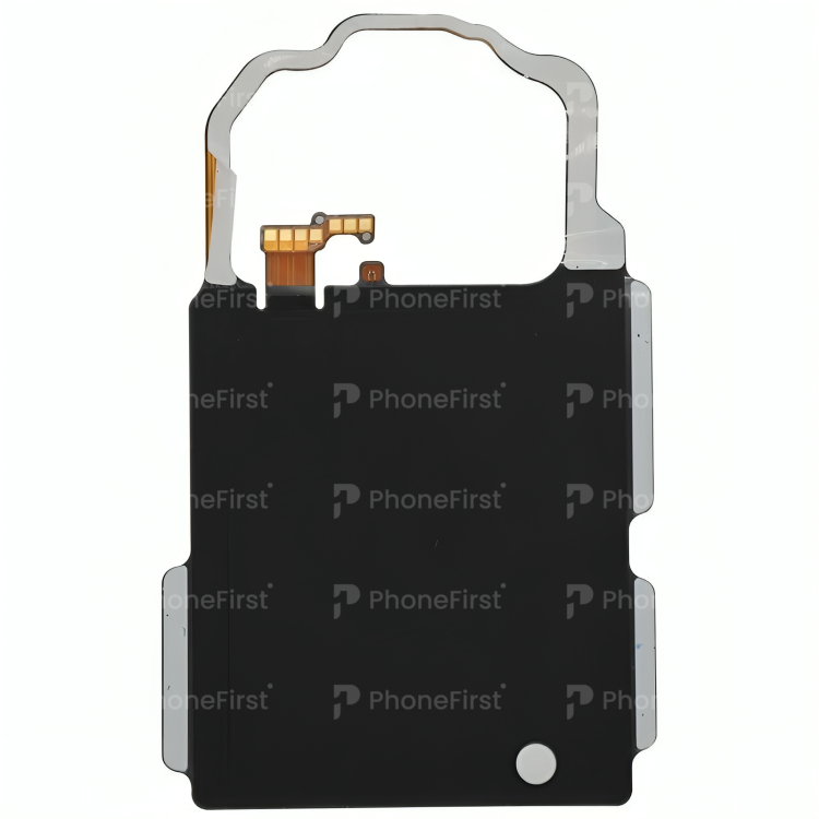 Samsung S8 G950 - Wireless Charging Coil