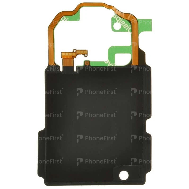 Samsung S8 Plus G955 - Wireless Charging Coil