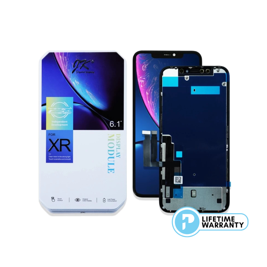 Apple iPhone XR LCD Incell JK