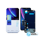 Apple iPhone XR LCD Incell JK