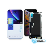 Apple iPhone XS Max LCD Incell JK